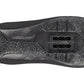 Specialized Recon ADV MTB Shoe