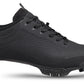Specialized Recon ADV MTB Shoe