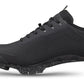 Specialized Recon ADV MTB Shoe
