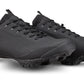 Specialized Recon ADV MTB Shoe