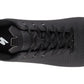 Specialized Recon ADV MTB Shoe