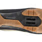 Specialized Recon ADV MTB Shoe