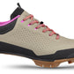 Specialized Recon ADV MTB Shoe