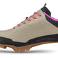 Specialized Recon ADV MTB Shoe