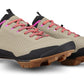 Specialized Recon ADV MTB Shoe