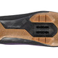 Specialized Recon ADV MTB Shoe