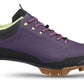 Specialized Recon ADV MTB Shoe