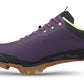 Specialized Recon ADV MTB Shoe