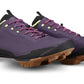 Specialized Recon ADV MTB Shoe
