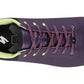 Specialized Recon ADV MTB Shoe