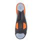 Specialized S-Works Recon MTB Shoe