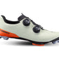 Specialized S-Works Recon MTB Shoe