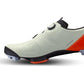 Specialized S-Works Recon MTB Shoe