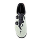 Specialized S-Works Recon MTB Shoe