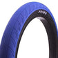 Primo Churchill Tire