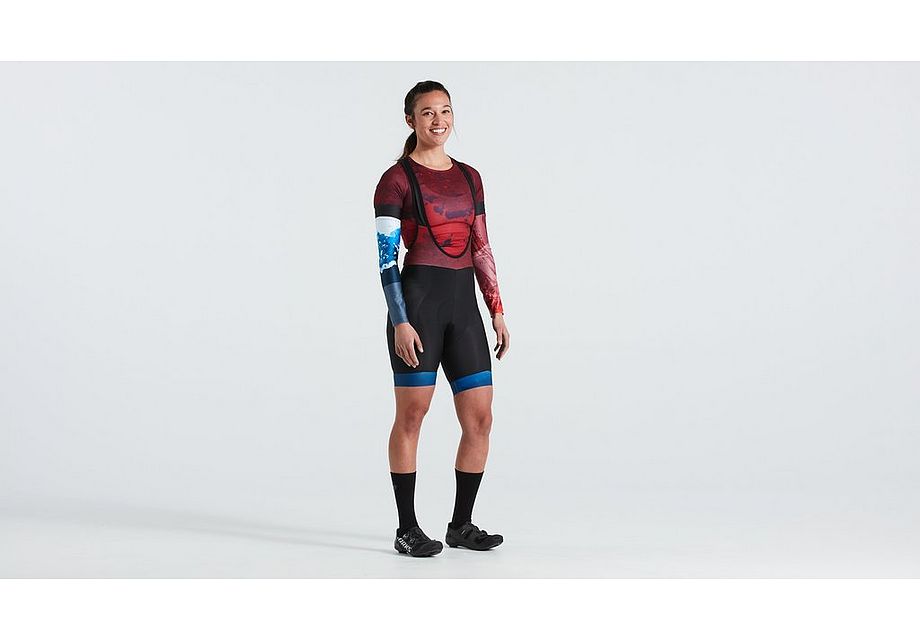Specialized Enduro Jersey Ss