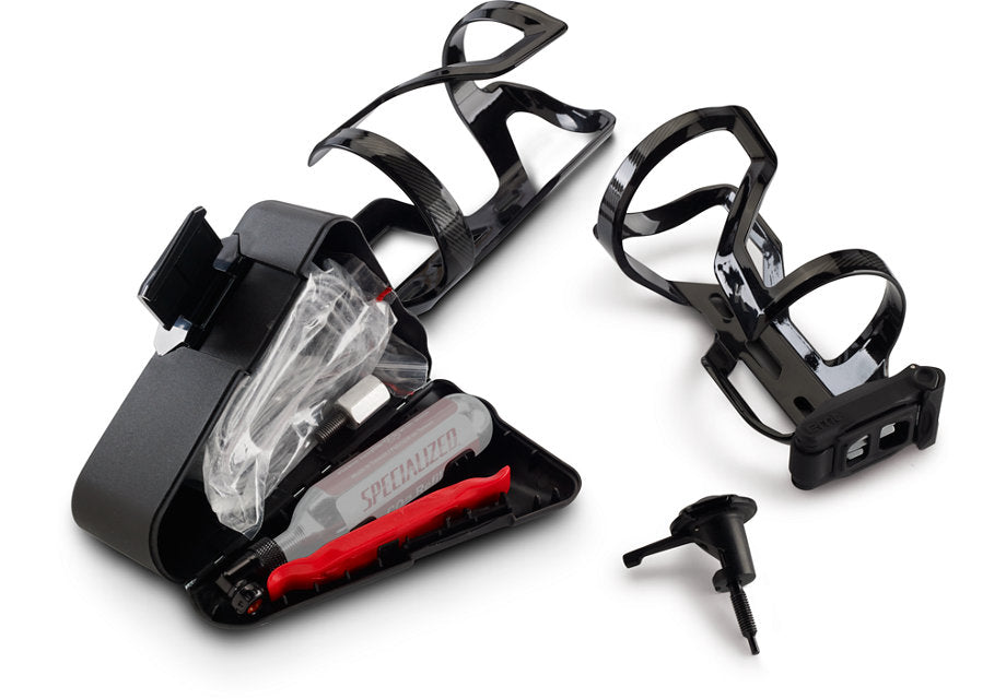 Specialized Mtb Xc Kit Tool Black One Size