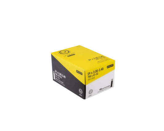 Sunlite Tube Utilit 29X2.00-2.40 700X47-52 Sv48 Ffw56Mm