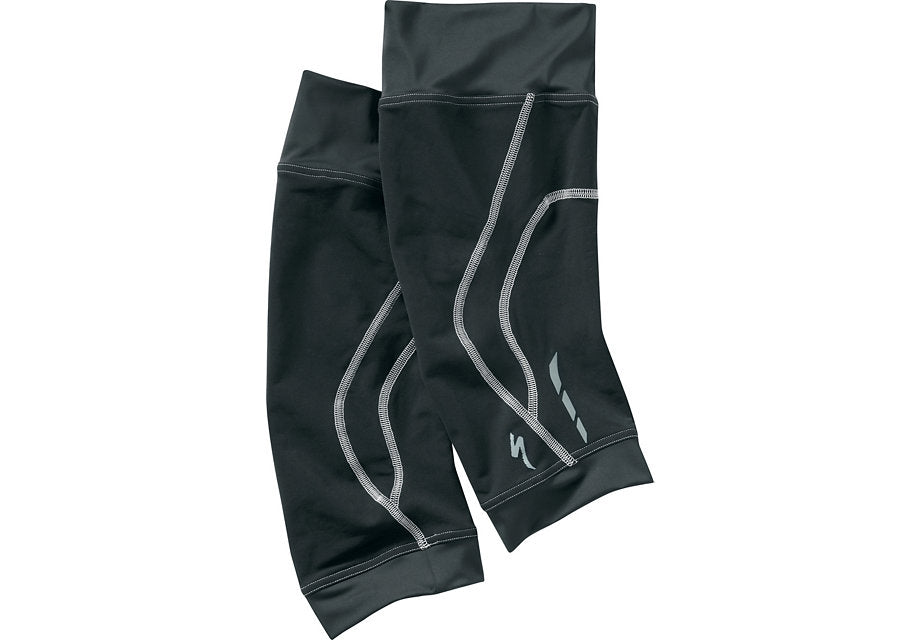 Specialized Therminal 2.0 Knee Warmer