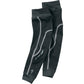 Specialized Therminal 2.0 Arm Warmer Blk