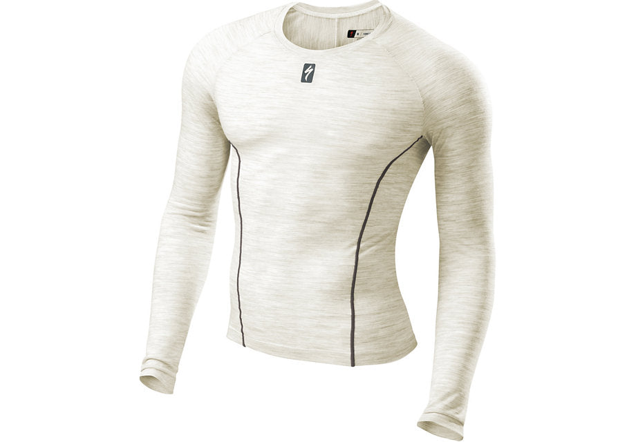 Specialized Merino Layer LS