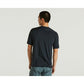 Specialized Trail Air Jersey Short Sleeve Men