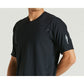 Specialized Trail Air Jersey Short Sleeve Men