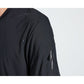 Specialized Trail Air Jersey Short Sleeve Men