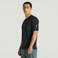 Specialized Trail Air Jersey Short Sleeve Men