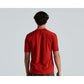 Specialized Trail Air Jersey Short Sleeve Men