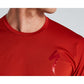 Specialized Trail Air Jersey Short Sleeve Men