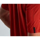 Specialized Trail Air Jersey Short Sleeve Men