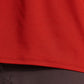Specialized Trail Air Jersey Short Sleeve Men