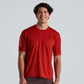 Specialized Trail Air Jersey Short Sleeve Men