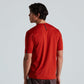 Specialized Trail Air Jersey Short Sleeve Men