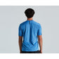 Specialized Trail Air Jersey Short Sleeve Men