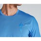 Specialized Trail Air Jersey Short Sleeve Men