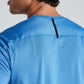 Specialized Trail Air Jersey Short Sleeve Men