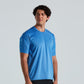 Specialized Trail Air Jersey Short Sleeve Men