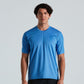 Specialized Trail Air Jersey Short Sleeve Men