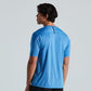 Specialized Trail Air Jersey Short Sleeve Men