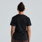 Specialized Trail Air Jersey Short Sleeve Women's