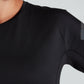 Specialized Trail Air Jersey Short Sleeve Women's