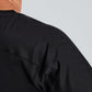 Specialized Trail Air Jersey Short Sleeve Women's
