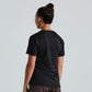 Specialized Trail Air Jersey Short Sleeve Women's
