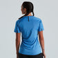 Specialized Trail Air Jersey Short Sleeve Women's