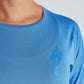 Specialized Trail Air Jersey Short Sleeve Women's