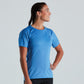 Specialized Trail Air Jersey Short Sleeve Women's
