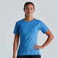 Specialized Trail Air Jersey Short Sleeve Women's