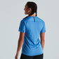 Specialized Trail Air Jersey Short Sleeve Women's